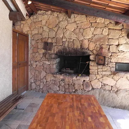 Panope * 维琪奥港