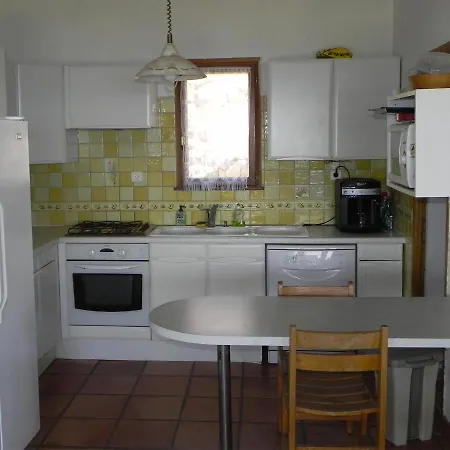 Panope * 포르토베쉬오