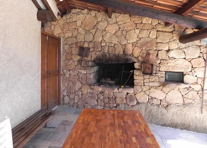 Panope * 维琪奥港